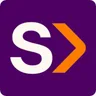 SeekOut logo