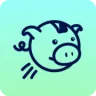 Seemore Data logo