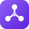 Selpho logo