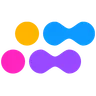 Sembly logo