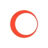Salvo logo