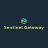 SentinelGateway logo