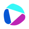 Sentio logo