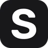 SentiSum GenAI logo