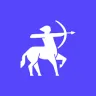 Sentor logo