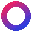 Sequel logo