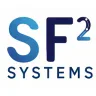 SF2 Suite SE logo