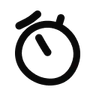 ShortenItUp logo