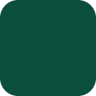 SickSlip logo