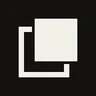SideKernel logo