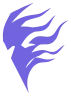Sidewisp logo