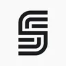 SignatureAPI logo