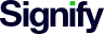 Signify logo