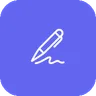 Signova AI logo