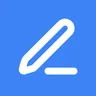 SignSimple logo