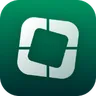 Siit logo