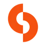 Silobreaker logo