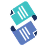 SimplePDF logo