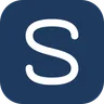 Sinthoma logo