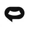 SiteSpeakAI logo