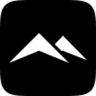 Skala logo