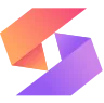 skima.ai logo