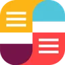 Slab logo