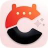 Smart Calendars AI logo