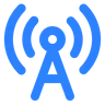 SnitchFeed logo
