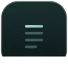 Soapvo logo