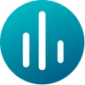 SoloFire logo
