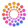 Soundverse logo