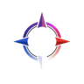 Soveryne logo