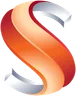 Space Sign logo