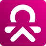 Spekit logo