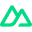 SportAPI logo