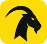 StackGoat logo