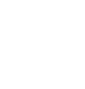 Starchild Music logo