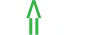 Startup Ignition logo