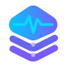 Statewave logo