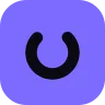 Steer logo
