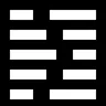 Stonewake logo