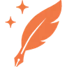 Storyfam logo