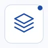 Stratalize logo