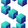 Logo de StreamKit