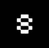 Strix logo