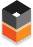 Struvia logo