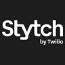 Stytch AI logo