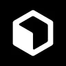 Sublime logo
