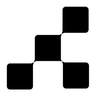 Supaboard AI logo